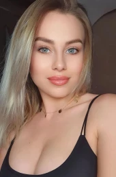 Проститутка Рада